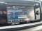 2014 Mitsubishi Lancer CVT SE AWD