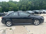 2014 Mitsubishi Lancer CVT SE AWD