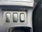 2014 Mitsubishi Lancer CVT SE AWD