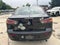 2014 Mitsubishi Lancer CVT SE AWD