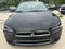 2014 Mitsubishi Lancer CVT SE AWD