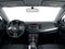 2014 Mitsubishi Lancer CVT SE AWD