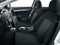 2014 Mitsubishi Lancer CVT SE AWD