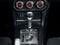 2014 Mitsubishi Lancer CVT SE AWD