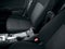 2014 Mitsubishi Lancer CVT SE AWD