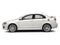 2014 Mitsubishi Lancer CVT SE AWD