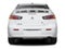 2014 Mitsubishi Lancer CVT SE AWD