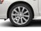 2014 Mitsubishi Lancer CVT SE AWD