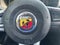 2019 FIAT 124 Spider Abarth Convertible