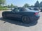 2019 FIAT 124 Spider Abarth Convertible