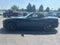 2019 FIAT 124 Spider Abarth Convertible