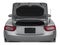 2019 FIAT 124 Spider Abarth Convertible