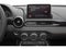 2019 FIAT 124 Spider Abarth Convertible