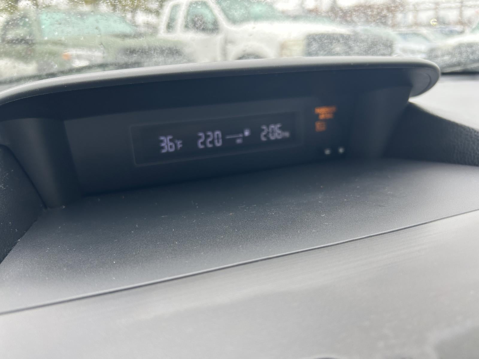 2014 Subaru Impreza Sedan 4dr Auto 2.0i Premium