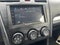 2014 Subaru Impreza Sedan 4dr Auto 2.0i Premium