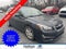 2015 Subaru Impreza Wagon 5dr CVT 2.0i Premium
