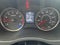 2015 Subaru Impreza Wagon 5dr CVT 2.0i Premium