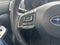2015 Subaru Impreza Wagon 5dr CVT 2.0i Premium