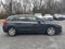 2015 Subaru Impreza Wagon 5dr CVT 2.0i Premium