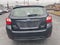 2015 Subaru Impreza Wagon 5dr CVT 2.0i Premium