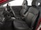 2012 Subaru Impreza Wagon 2.0i Premium 5-Door Automatic