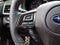 2021 Subaru WRX Manual