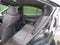 2021 Subaru WRX Manual