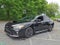 2021 Subaru WRX Manual