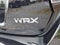 2021 Subaru WRX Manual
