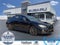 2019 Subaru WRX Premium Manual