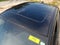 2019 Subaru WRX Premium Manual