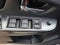 2019 Subaru WRX Premium Manual