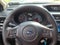2019 Subaru WRX Premium Manual
