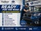2019 Subaru WRX Premium Manual