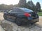 2019 Subaru WRX Premium Manual