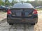 2019 Subaru WRX Premium Manual