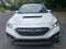 2023 Subaru WRX Premium Manual