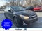 2017 Subaru Crosstrek 2.0i Premium Manual