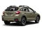 2016 Subaru Crosstrek 2.0i Limited CVT