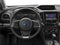 2018 Subaru Crosstrek 2.0i Premium Manual