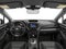 2018 Subaru Crosstrek 2.0i Premium Manual