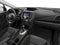 2018 Subaru Crosstrek 2.0i Premium Manual