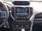 2018 Subaru Crosstrek 2.0i Premium CVT