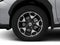 2018 Subaru Crosstrek 2.0i Premium CVT