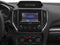 2018 Subaru Crosstrek 2.0i Premium CVT
