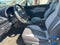 2018 Subaru Crosstrek 2.0i Premium CVT