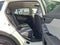 2018 Subaru Crosstrek 2.0i Premium CVT