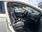 2018 Subaru Crosstrek 2.0i Premium CVT