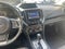 2019 Subaru Crosstrek 2.0i Premium CVT