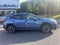 2019 Subaru Crosstrek 2.0i Premium CVT